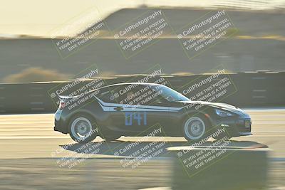 media/Nov-02-2025-Star Car (Sun) [[61724e2e34]]/Black/Session 4/